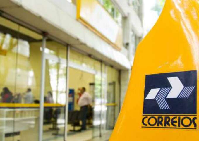 Após decisão do TST, trabalhadores dos Correios encerram greve