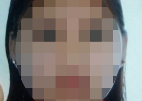 No Amazonas, adolescente forja próprio sequestro, mas é desmascarada pela polícia