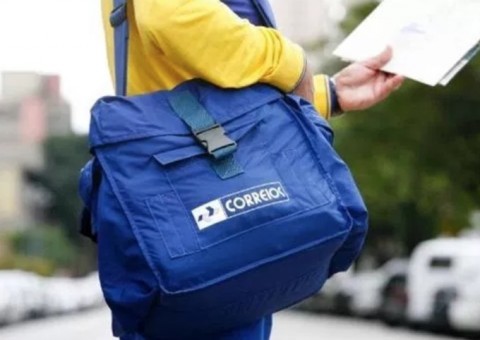 Após decisão do TST, trabalhadores dos Correios encerram greve