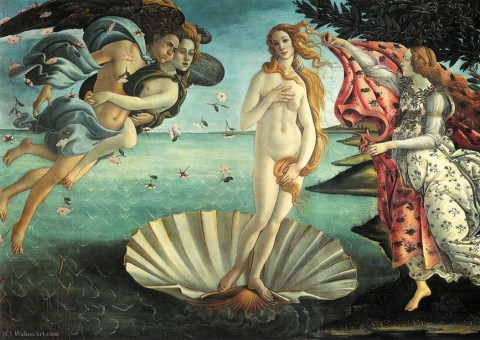 Palestra e apreciação artística abrem a Semana da Arte no Café Teatro