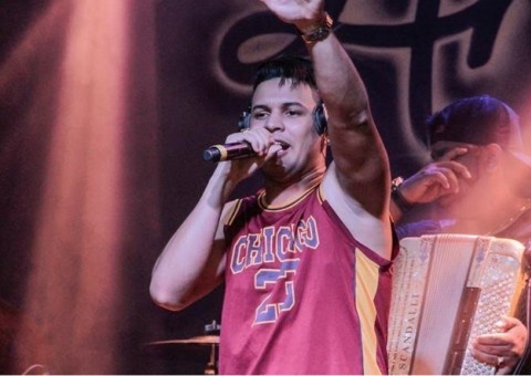  Atrações de peso movimentam o Arena Pub nesta quinta