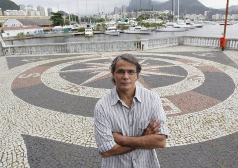 Delação do marqueteiro do PMDB leva Lava-Jato a uma nova frente de investigações 