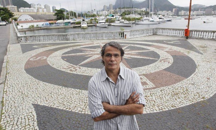 Delação do marqueteiro do PMDB leva Lava-Jato a uma nova frente de investigações 