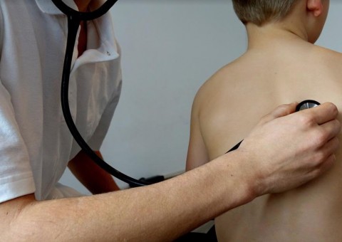 Dia Mundial de Combate à Tuberculose alerta para cuidados com a doença