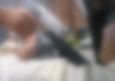 Homem é preso suspeito de matar amigo após dar carona para ele matar ex