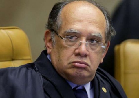 Gilmar Mendes suspende prisão após segunda instância de quatro condenados