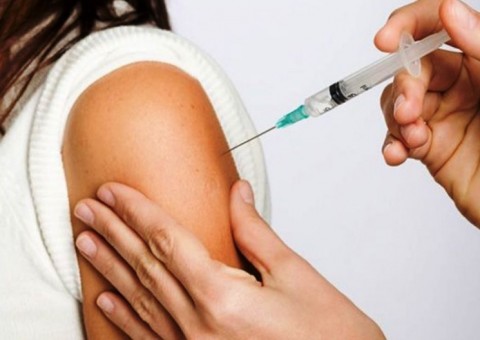 Susam vai receber 50 mil doses extras de vacina contra sarampo