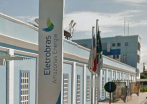Ministro de Energia recua e suspende demissões na Eletrobras Amazonas Energia