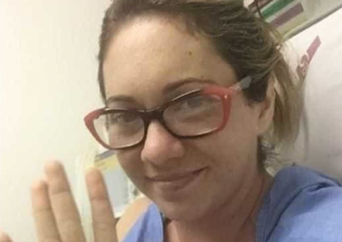 Médica desiste de fazer morte assistida na Suíça e tem atitude surpreendente