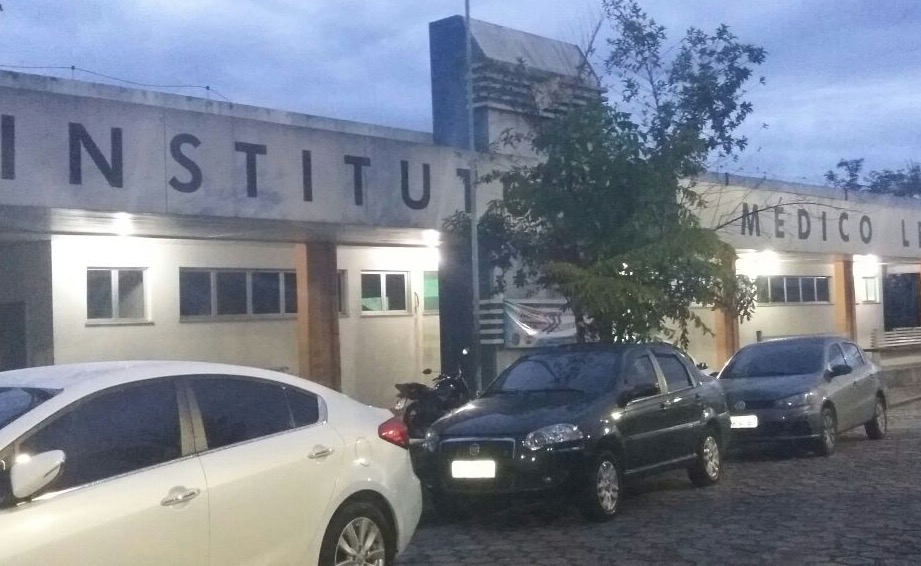 Estudante morre e outros dois ficam feridos durante tiroteio em Manaus