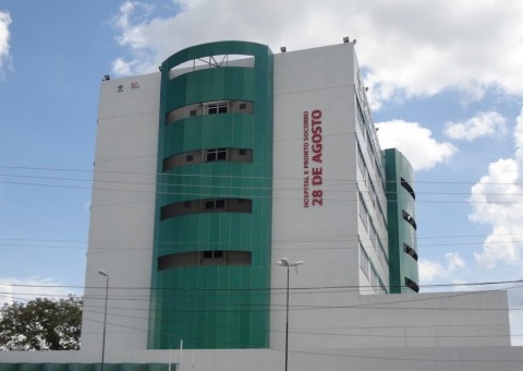 Advogado é baleado ao chegar em casa no Amazonas