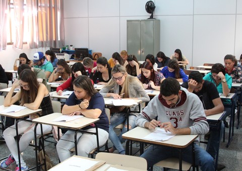 MP-AM pede e Prefeitura de Guajará cancela processo seletivo