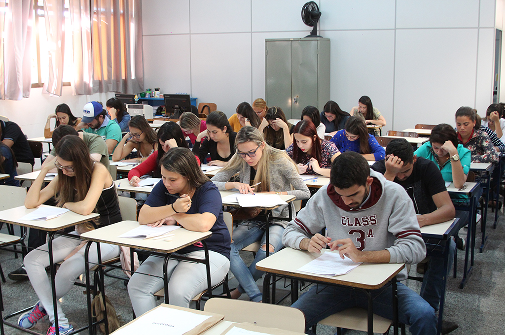 MP-AM pede e Prefeitura de Guajará cancela processo seletivo