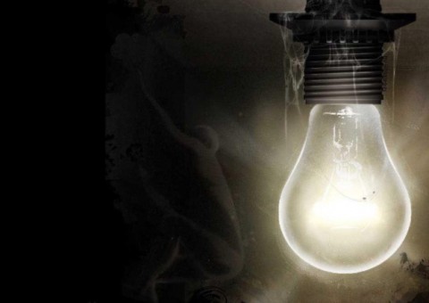 Excesso de luz artificial aumenta risco de depressão