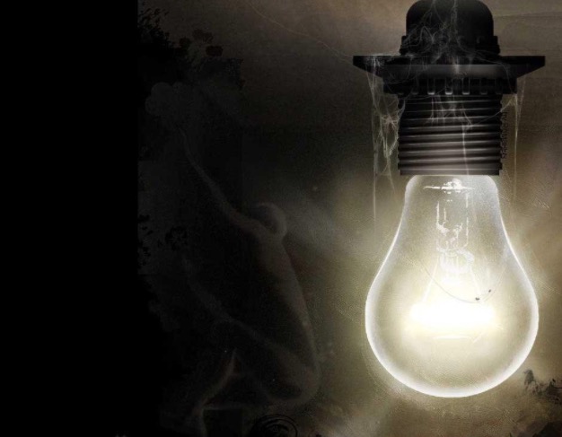 Excesso de luz artificial aumenta risco de depressão