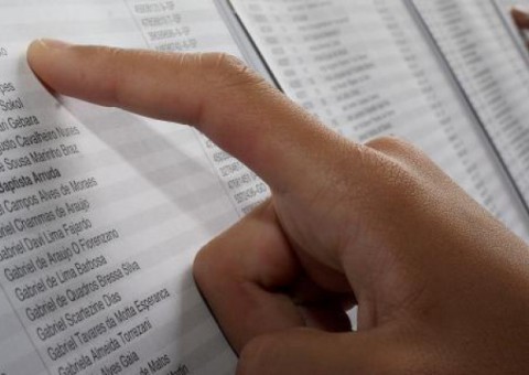 Prefeitura adia divulgação de resultado final do concurso da Semed