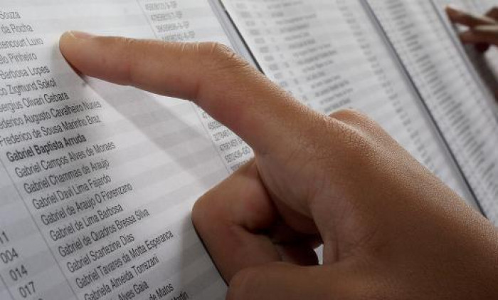 Prefeitura adia divulgação de resultado final do concurso da Semed