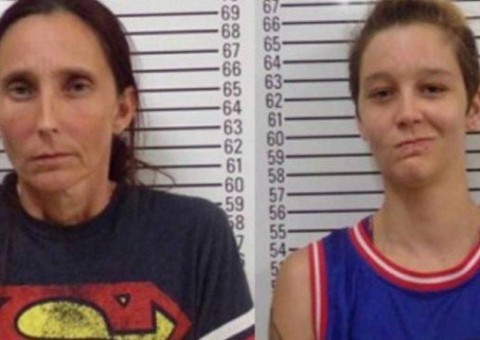 Mulher é condenada a 10 anos de prisão por se casar com filho e filha