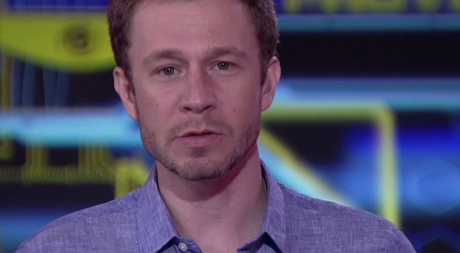 BBB18: Prova do Líder será em duplas com decisão de imunidade