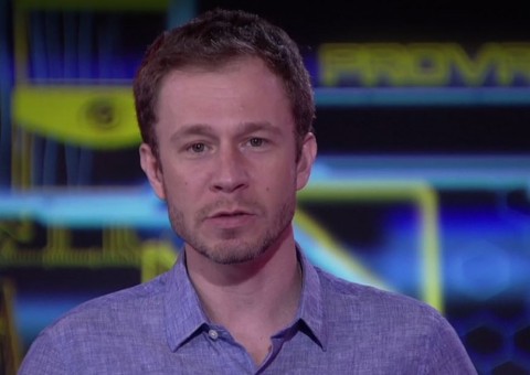 BBB18: Prova do Líder será em duplas com decisão de imunidade