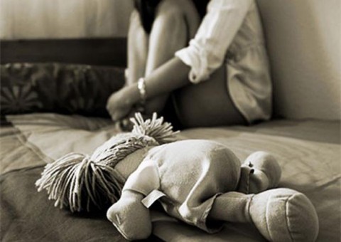 Homem é preso acusado de estuprar menina de 13 anos em Manaus