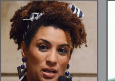 Marielle Franco: o que se sabe até agora sobre a morte da vereadora e de seu motorista 