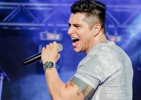 Moai promove Noite dos Chefes nesta sexta-feira