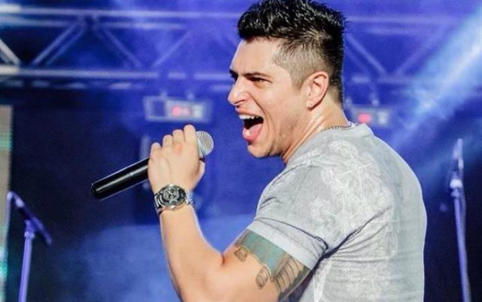 Moai promove Noite dos Chefes nesta sexta-feira