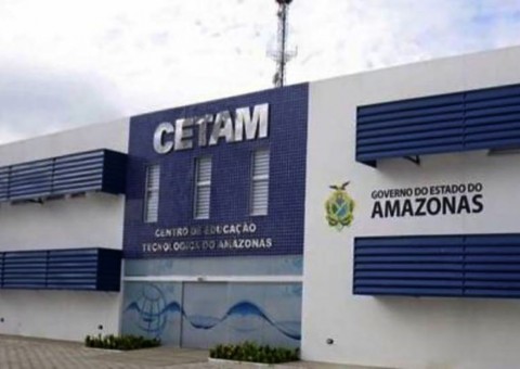 Cetam conquista reconhecimento nacional inédito com Prêmio Quality Brasil 2018