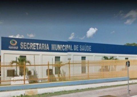 Semsa convoca técnicos de enfermagem aprovados em processo seletivo