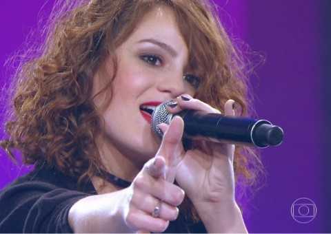 Ketlen Nascimento e Nanda Moura comandam Palco ViaNorte deste fim de semana