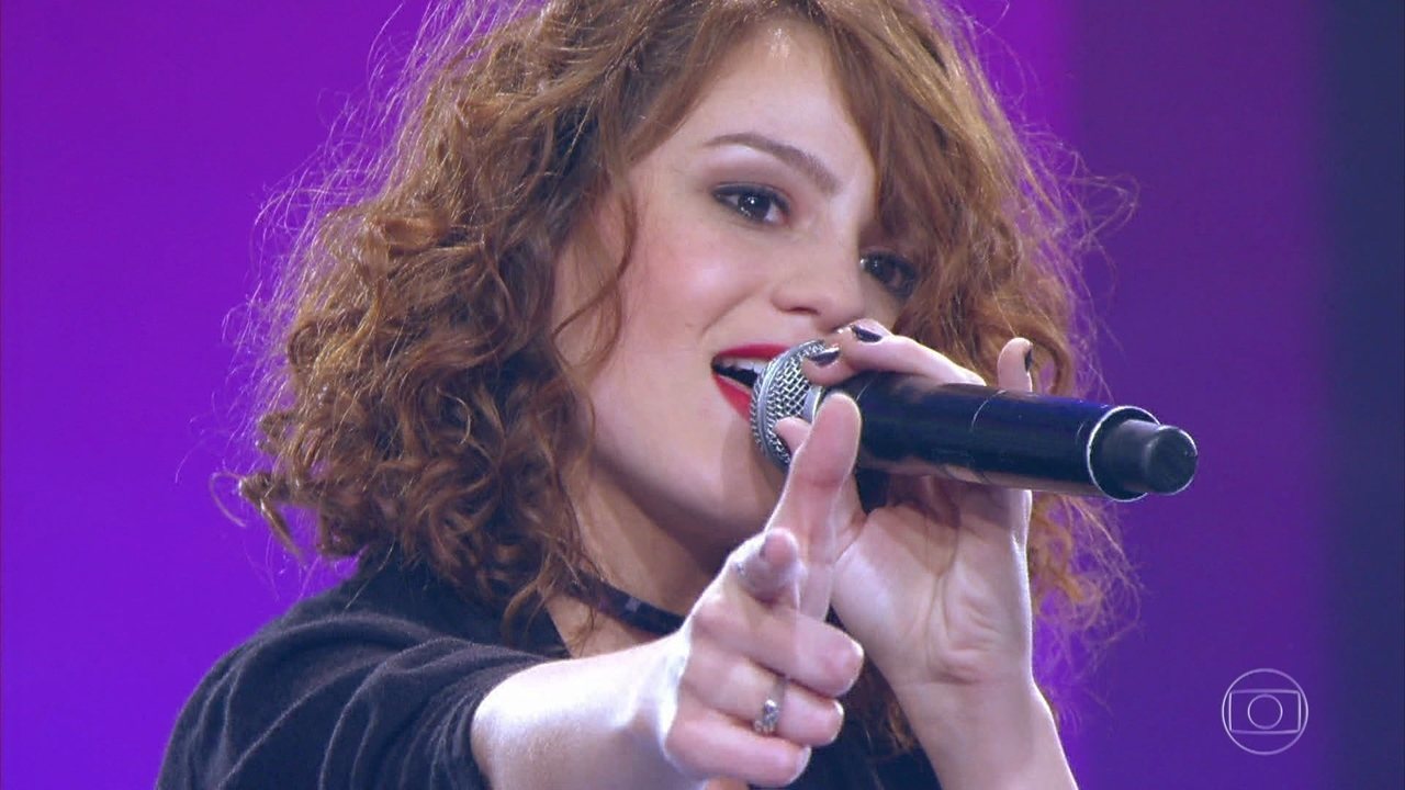 Ketlen Nascimento e Nanda Moura comandam Palco ViaNorte deste fim de semana