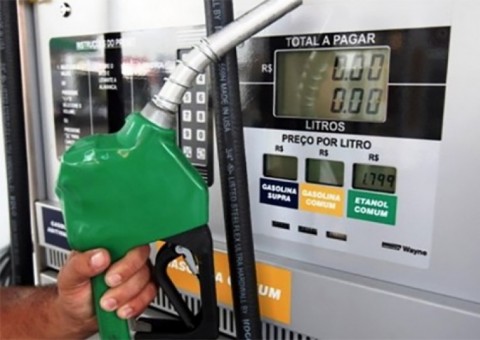 MPF declina de investigação sobre cartel em postos de combustíveis de Manaus 