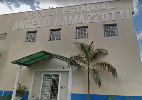 Diretor é afastado após festa de baile funk em escola estadual de Manaus