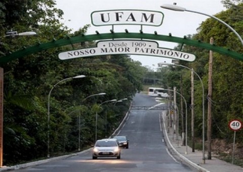 Ufam divulga listas de aprovados e de espera para Sisu e PSC
