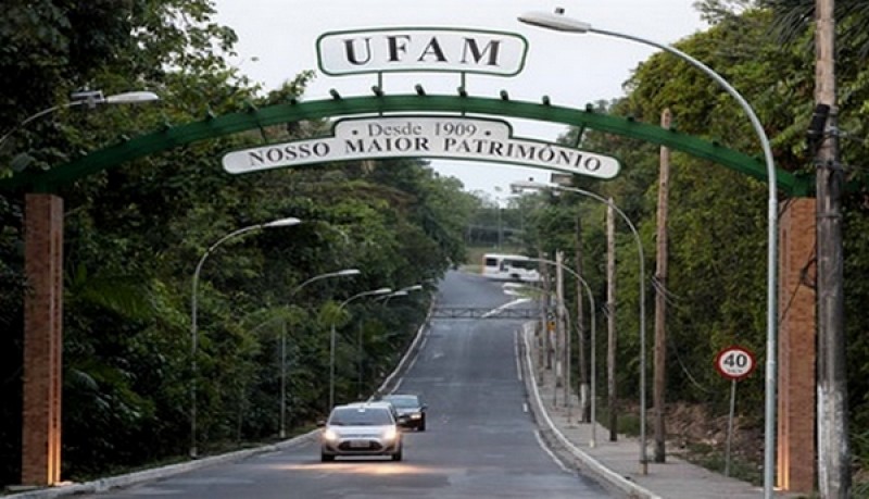 Ufam divulga listas de aprovados e de espera para Sisu e PSC