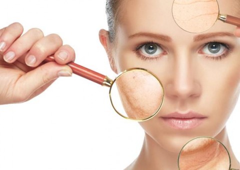 Dermatologia em debate na Programação Científica da Fundação Alfredo da Matta