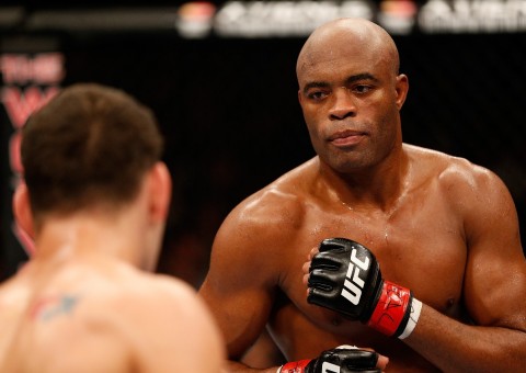 1ª Jaguar Combat movimenta cenário esportivo em Manaus