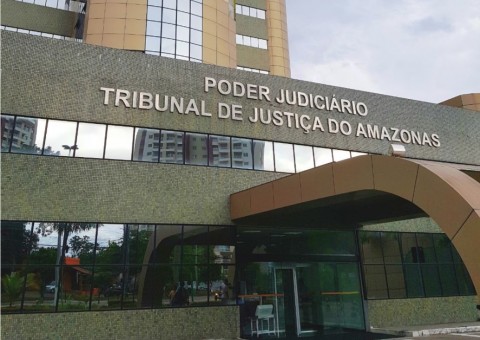 TJ autoriza que filhos recebam pensão até conclusão do ensino superior no Amazonas