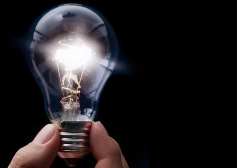 Conta de luz pode subir mais de 20%