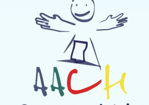  Naça faz campanha em prol da Casa Vhida