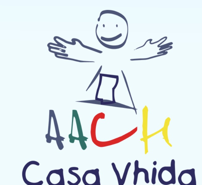  Naça faz campanha em prol da Casa Vhida