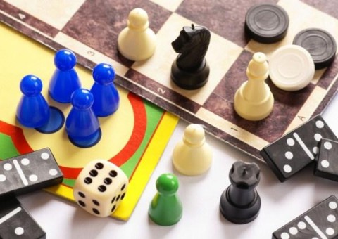  Mais de 30 atrações culturais e esportivas gratuitas movimentam o fim de semana