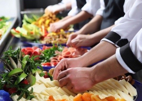 Curso vai capacitar microempreendedores das Galerias Populares 