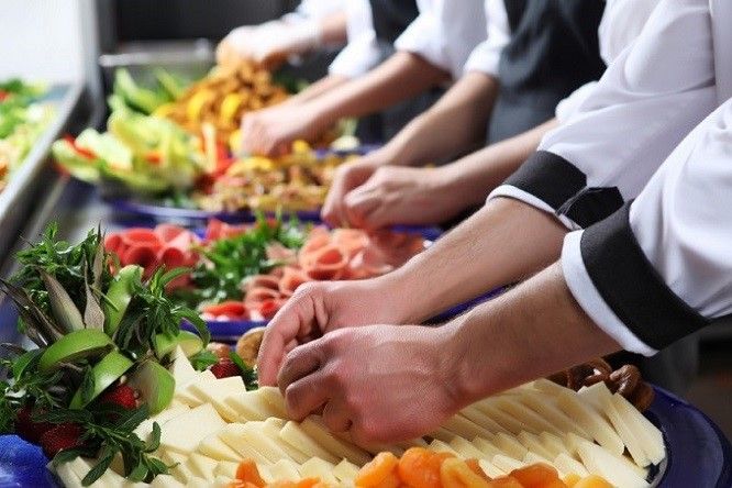 Curso vai capacitar microempreendedores das Galerias Populares 