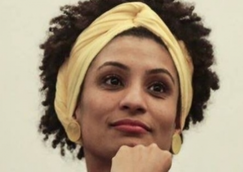 PSOL vai ao CNJ contra desembargadora que acusou Marielle de 'engajamento' com bandidos