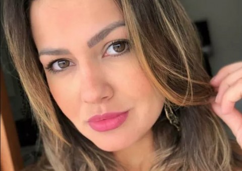 Advogada de 24 anos passa mal e morre durante evento de corrida