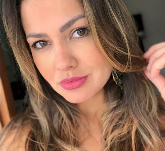 Advogada de 24 anos passa mal e morre durante evento de corrida