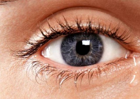 7 perguntas que podem medir sua inteligência emocional