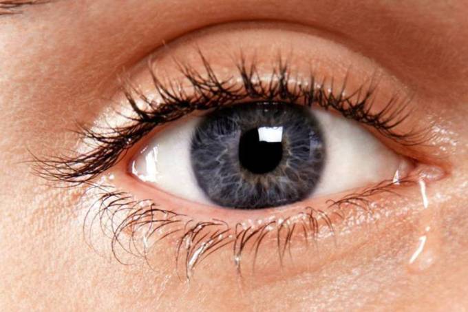 7 perguntas que podem medir sua inteligência emocional